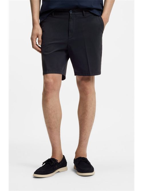  BOSS | H-KANE1404-50555235